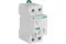 Автомат дифференциального тока Systeme Electric 2П 16А/30мА АС 2дин 40988