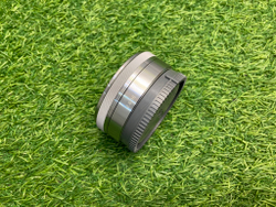 Sony 16mm 2.8 E (SEL-16F28)