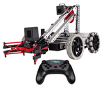 VEX V5 Стартовый набор для класса Classroom Starter Kit