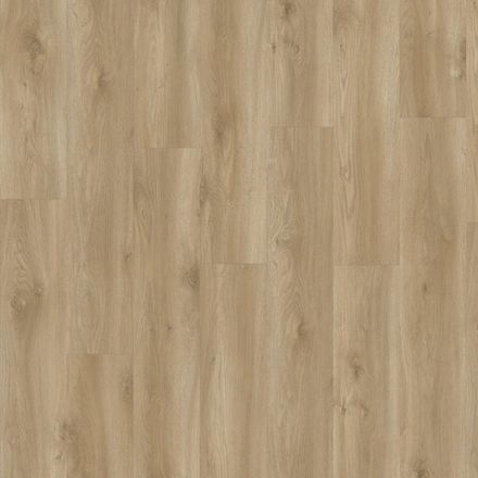 Moduleo Next Torre Oak 847