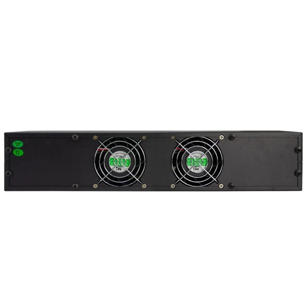 Инвертор Энергия Лидер 5048 Rack