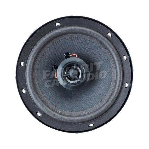 Коакс. акустика D/S/D DSX-0652/652