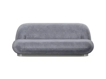 Диван Pacha 967598
