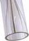 Подвесной светильник Striata 4626-1P Favourite