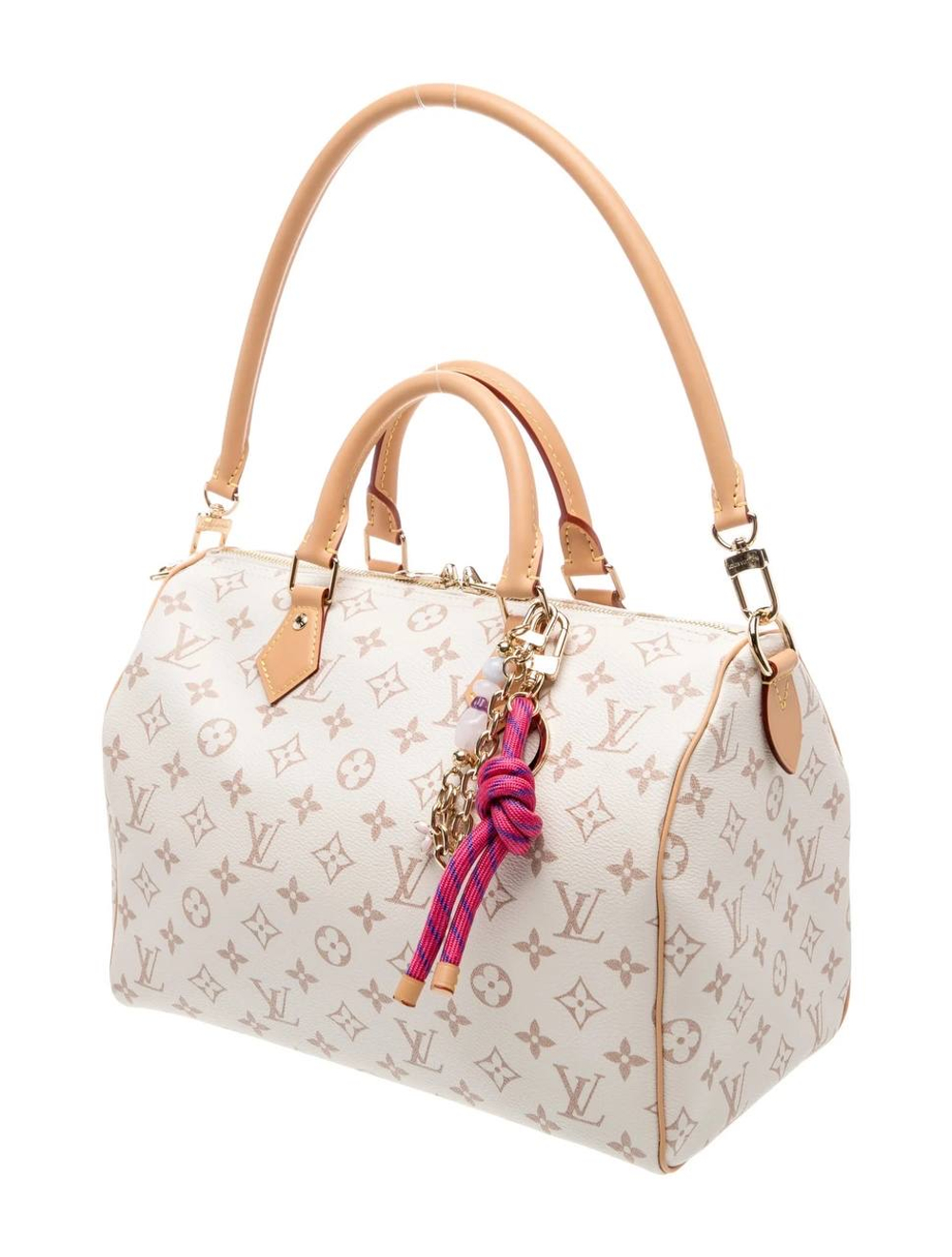 Сумка Louis Vuitton