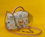 Сумка Louis Vuitton