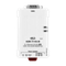 tGW-718i-D