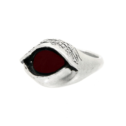 Кольцо Eye of the Devil (024)