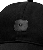 Кепка Calvin Klein Jeans - черный(LV04K5052G)