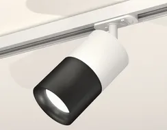 Трековый светильник TECHNO SPOT XT7402001 Ambrella