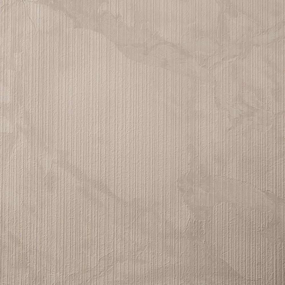 Bellavista / Красивый вид