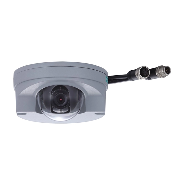 VPort P06-2M80M