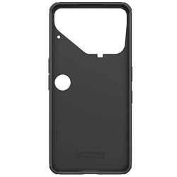 Накладка Nillkin Super Frosted Shield Pro для Nothing Phone 3