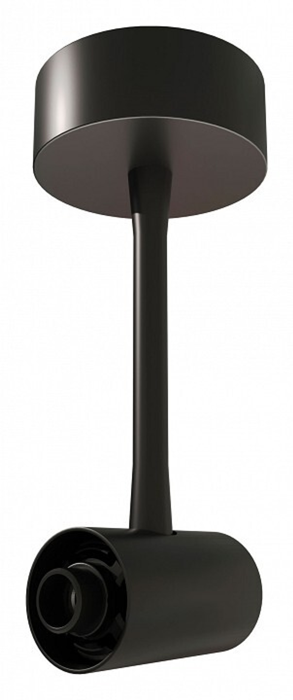 Основание на штанге ST-Luce Techno ST1602.409.00