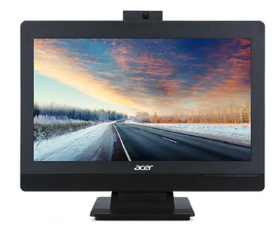 Моноблок Acer Z4820G