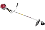 Триммер бензиновый Honda UMK 450 E UEET