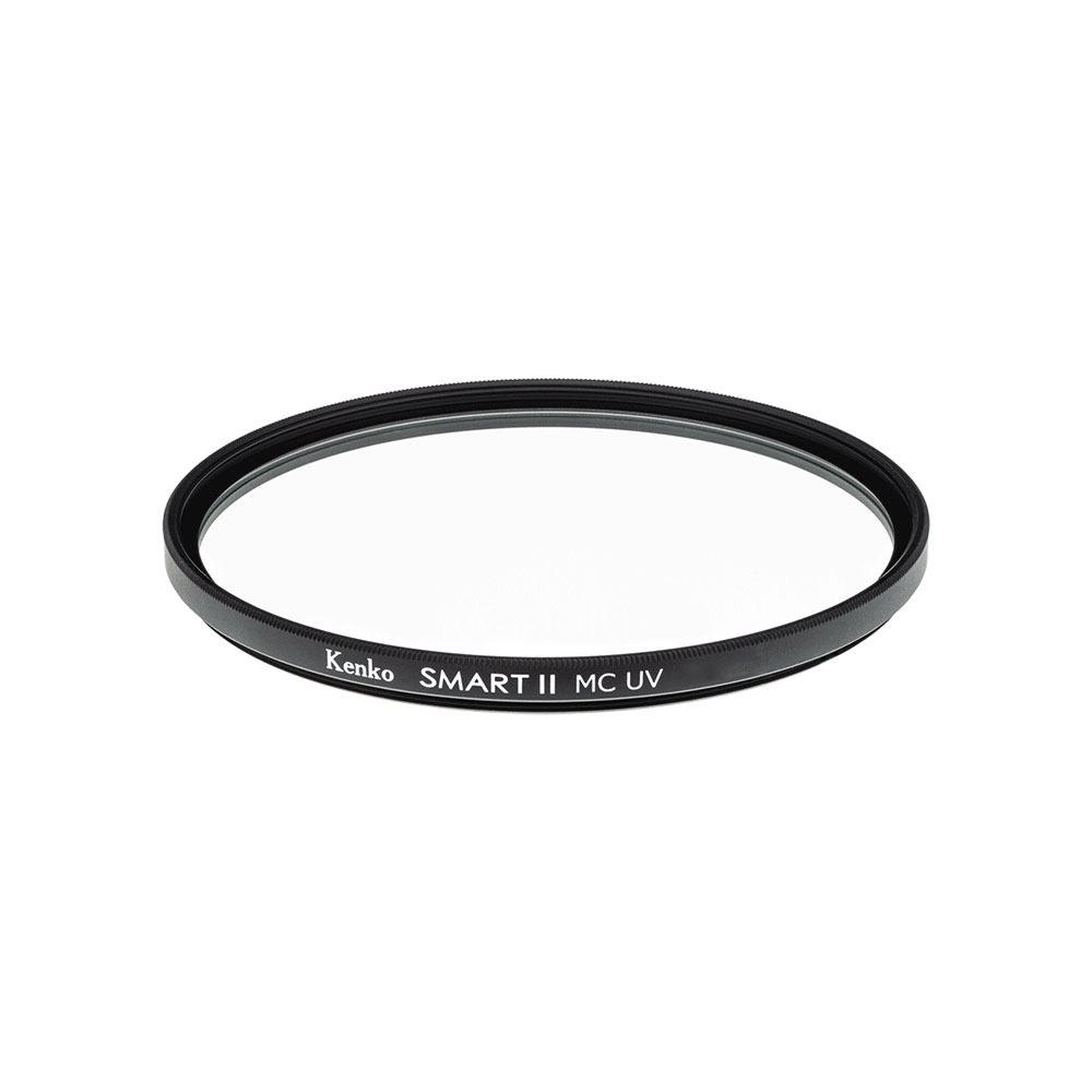 Светофильтр Kenko Smart II MC UV (PH) ультрафиолетовый 67mm
