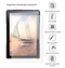 Защитная плёнка для BQ BQ-1022L Armor PRO LTE+