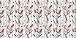 ARBRE 29