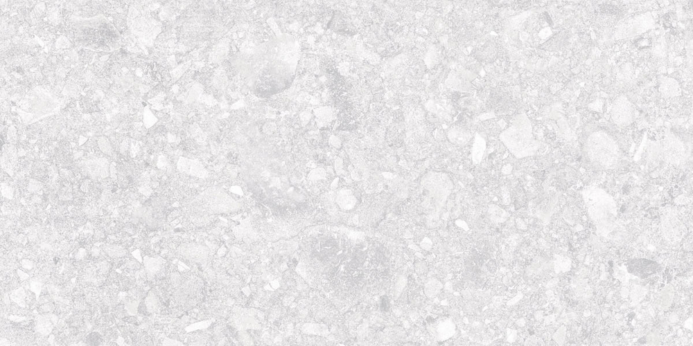 Idalgo Gerda Белый LLR 60x120