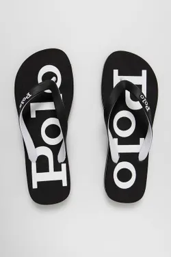Сланцы мужские POLO RALPH LAUREN BOLT-SANDALS