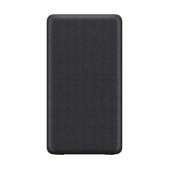 Sony SA-RS3S Black