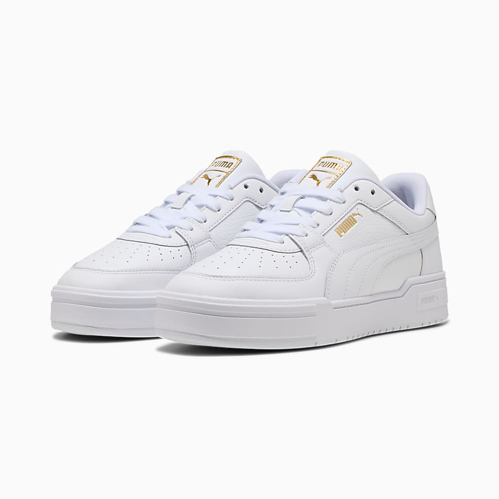 Обувь CA Pro CLASSIC II - PUMA