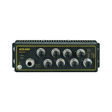 Aquam8-8T-H6-H6