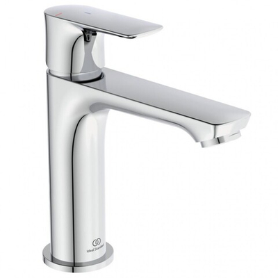 Смеситель Ideal Standard  CONNECT AIR A7016AA для умывальника