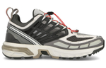 SALOMON Acs Pro Professional