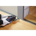 Погружное пильное полотно BIM AII 65 APB Wood and Metal BOSCH 2608661781