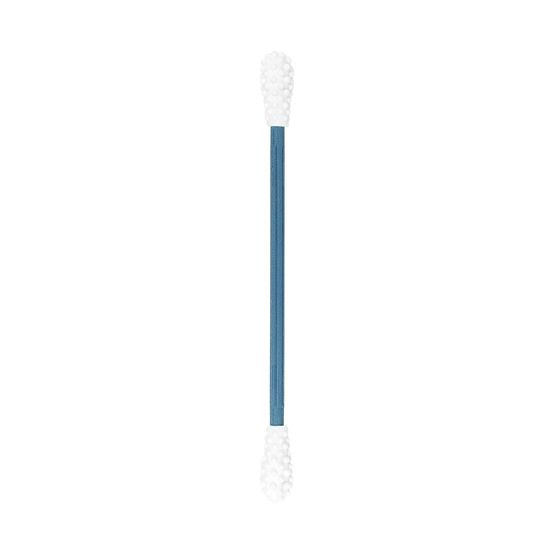 Ухочистка LastSwab голубая