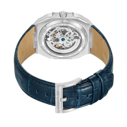 CERRUTI 1881 CIWGE0050203