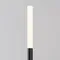 Грунтовый светильник Flare O510FL-L3B3K Maytoni