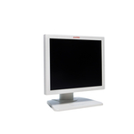 Монитор 19” HD эндоскопический-хирургический EVORAY E190
