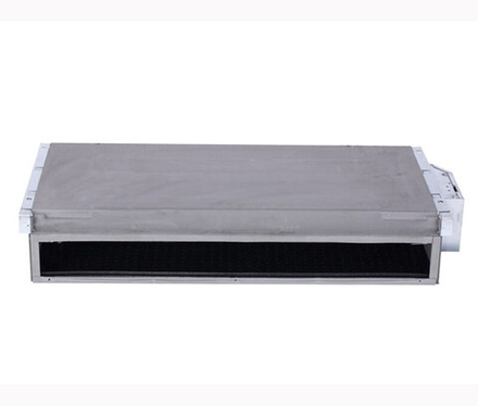 Lessar LSF-E550AQ22C