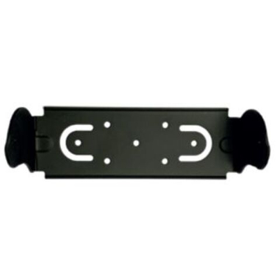 Монтажный кронштейн Kirisun 7MBF-4073-02A-Z0