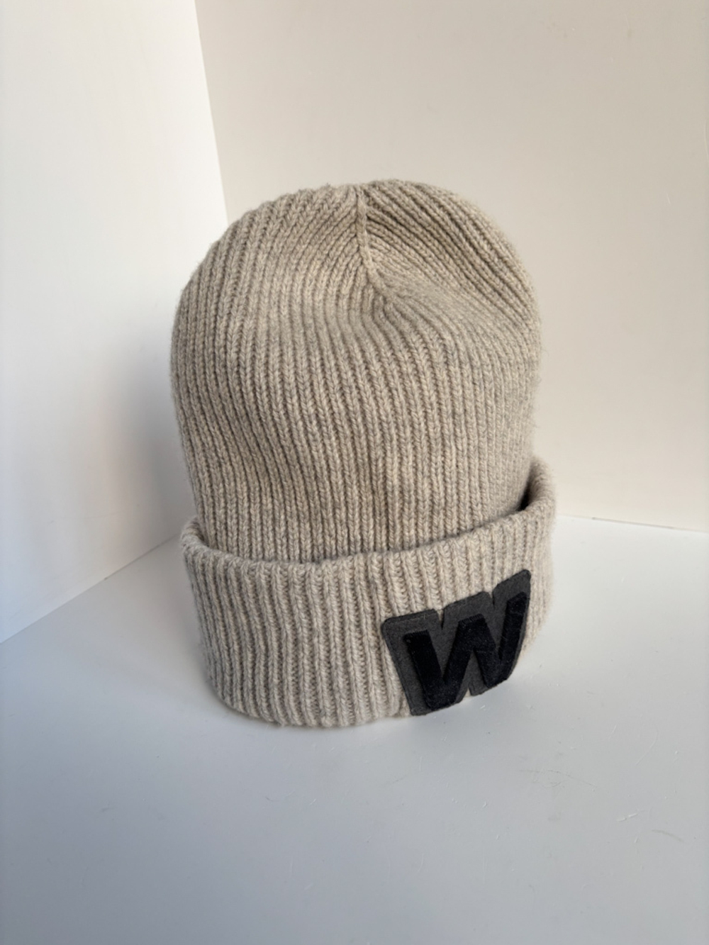 Шапка Weekend Max Mara, L