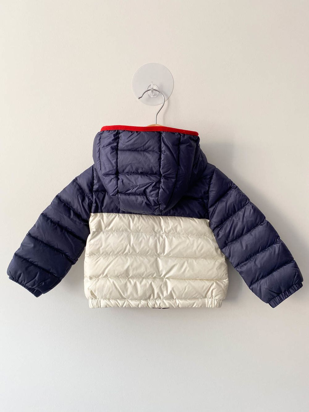 Куртка Moncler, 80