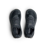 Кроссовки Altra W Olympus 6 Women's "Black"