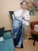 Фотография покупателя 4 - Дакимакура Усянь Вэй и Ванцзи Лань №2