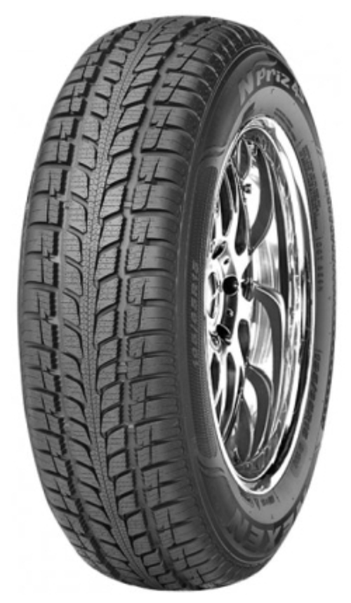 Купить Легковая шина 185/60 R15 Npriz 4S 88H NEXEN.