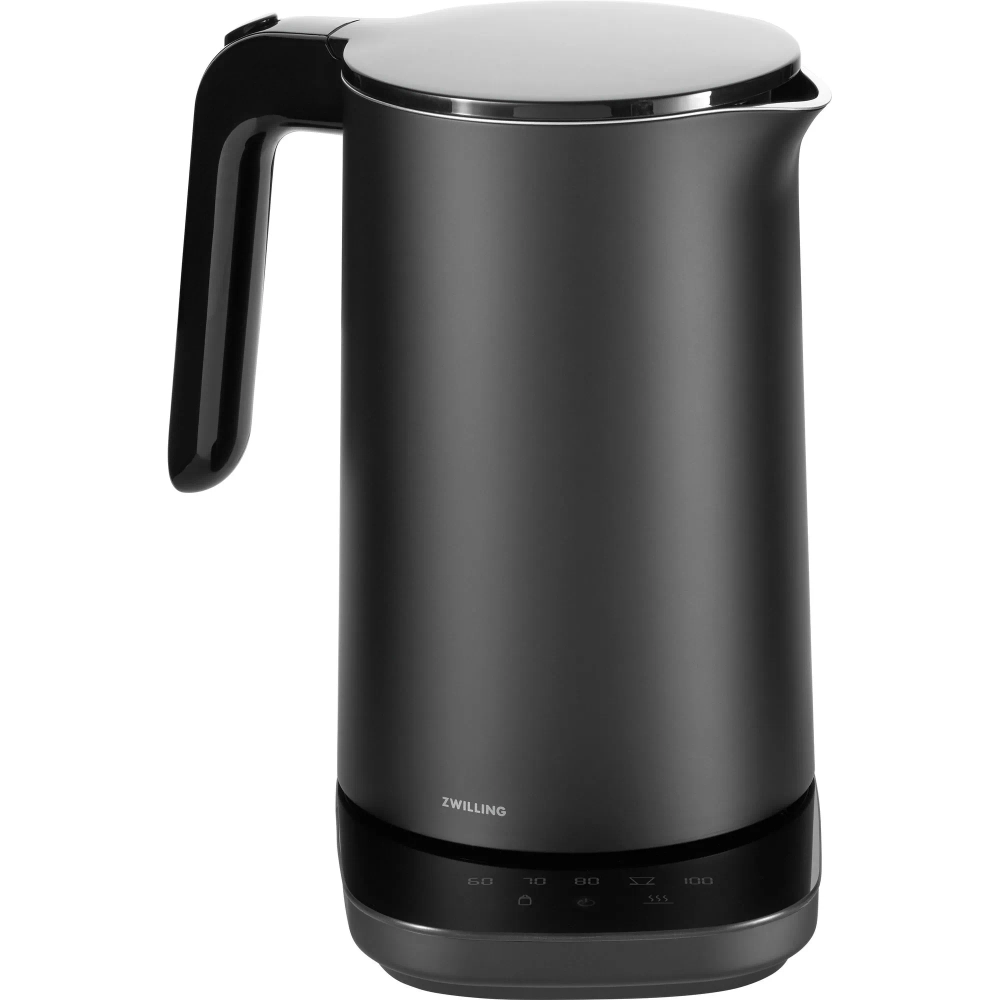 Zwilling Электрический чайник Pro Enfinigy 1,5 л EAN 4009839537172