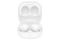 Наушники Samsung Galaxy Buds2 (SM-R177N) белый