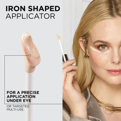 L’Oreal Paris True Match - Корректор для лица с увлажняющим эффектом оттенок 2R, 11 ml