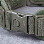 Бандаж тактический STICH BELT ver.2 (ММ) 900 мм, Stich Profi