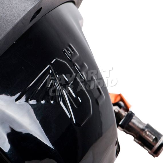 Сабвуфер DL Audio Gryphon Lite 12 v.2 SE