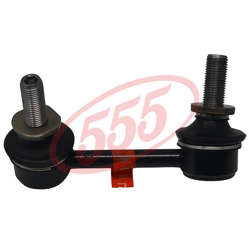 Стойка стабилизатора 555 SLA195L