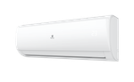 Сплит-система ROYAL Clima RCI-TWN70HN