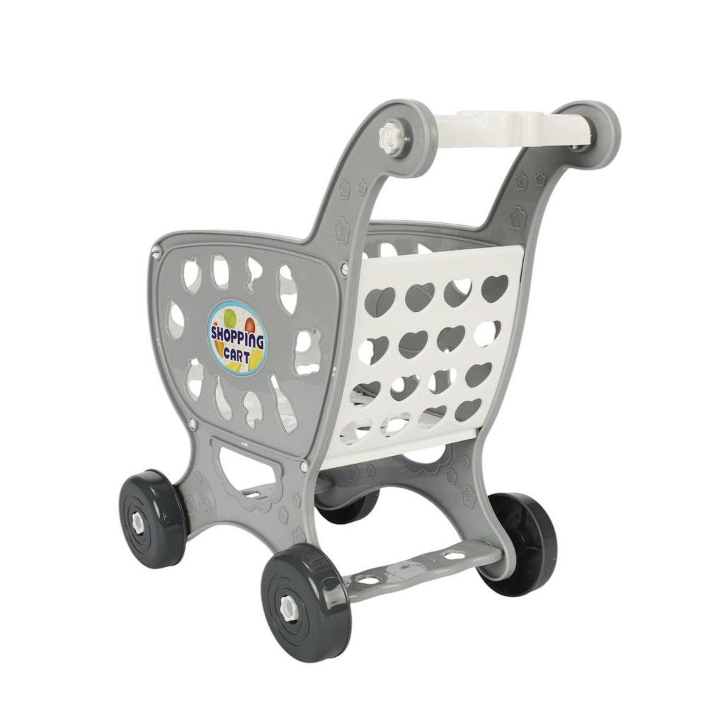 Набор продуктов, коробка 988-1
